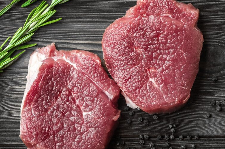 meat_01