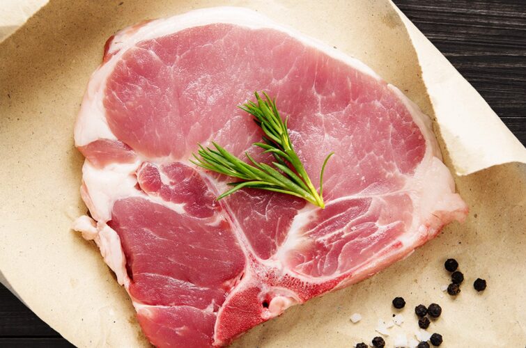 meat_02
