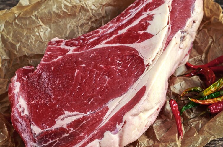 meat_03