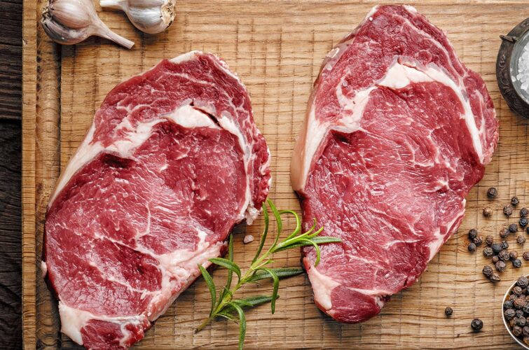 meat_04