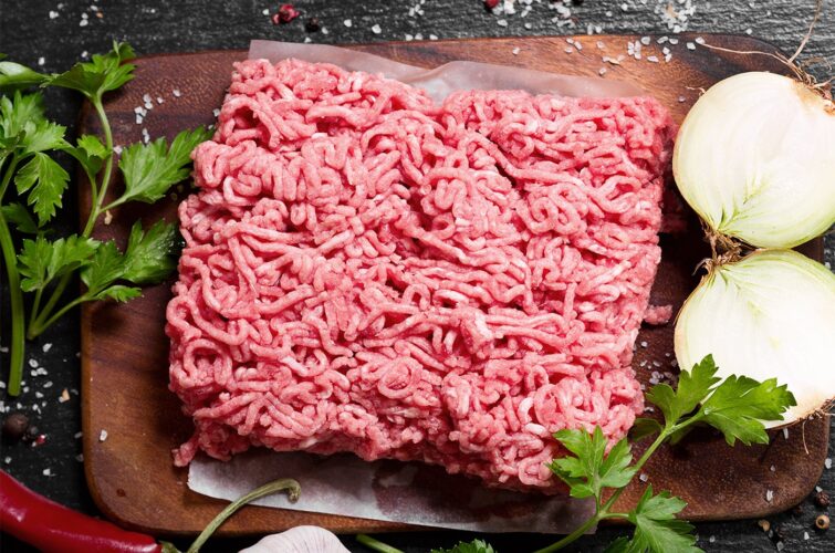 meat_05