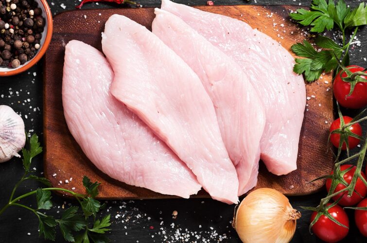 meat_06
