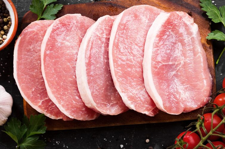 meat_09
