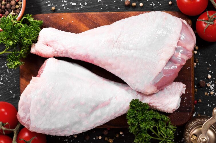 meat_10